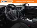 Opel Insignia 1.5 SIDI Turbo INNOVATION Rojo - thumbnail 12