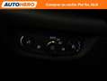 Opel Insignia 1.5 SIDI Turbo INNOVATION Rojo - thumbnail 28