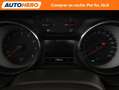Opel Insignia 1.5 SIDI Turbo INNOVATION Rojo - thumbnail 24