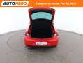 Opel Insignia 1.5 SIDI Turbo INNOVATION Rojo - thumbnail 17