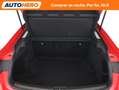 Opel Insignia 1.5 SIDI Turbo INNOVATION Rojo - thumbnail 18