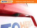 Opel Insignia 1.5 SIDI Turbo INNOVATION Rojo - thumbnail 20
