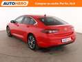 Opel Insignia 1.5 SIDI Turbo INNOVATION Rojo - thumbnail 4