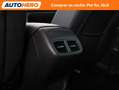 Opel Insignia 1.5 SIDI Turbo INNOVATION Rojo - thumbnail 30