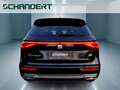 SEAT Tarraco 1.4 e-Hybrid FR DSG LED Navi AHK PLA Klimaauto Schwarz - thumbnail 3