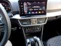 SEAT Tarraco 1.4 e-Hybrid FR DSG LED Navi AHK PLA Klimaauto Schwarz - thumbnail 11