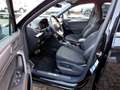 SEAT Tarraco 1.4 e-Hybrid FR DSG LED Navi AHK PLA Klimaauto Schwarz - thumbnail 7