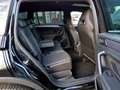 SEAT Tarraco 1.4 e-Hybrid FR DSG LED Navi AHK PLA Klimaauto Schwarz - thumbnail 9