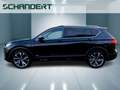 SEAT Tarraco 1.4 e-Hybrid FR DSG LED Navi AHK PLA Klimaauto Schwarz - thumbnail 2