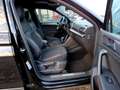 SEAT Tarraco 1.4 e-Hybrid FR DSG LED Navi AHK PLA Klimaauto Schwarz - thumbnail 8