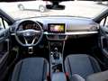 SEAT Tarraco 1.4 e-Hybrid FR DSG LED Navi AHK PLA Klimaauto Schwarz - thumbnail 10