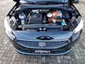 SEAT Tarraco 1.4 e-Hybrid FR DSG LED Navi AHK PLA Klimaauto Schwarz - thumbnail 15