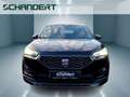 SEAT Tarraco 1.4 e-Hybrid FR DSG LED Navi AHK PLA Klimaauto Schwarz - thumbnail 5