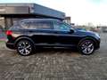 SEAT Tarraco 1.4 e-Hybrid FR DSG LED Navi AHK PLA Klimaauto Schwarz - thumbnail 6