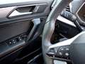 SEAT Tarraco 1.4 e-Hybrid FR DSG LED Navi AHK PLA Klimaauto Schwarz - thumbnail 13
