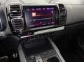 Citroen C5 Aircross BlueHDI 130 S&S Shine EAT8 Aut. Noir - thumbnail 10