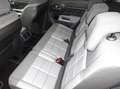 Citroen C5 Aircross BlueHDI 130 S&S Shine EAT8 Aut. Noir - thumbnail 6