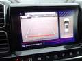 Citroen C5 Aircross BlueHDI 130 S&S Shine EAT8 Aut. Noir - thumbnail 14