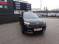 Citroen C5 Aircross BlueHDI 130 S&S Shine EAT8 Aut. Noir - thumbnail 2