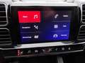 Citroen C5 Aircross BlueHDI 130 S&S Shine EAT8 Aut. Noir - thumbnail 11