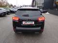 Citroen C5 Aircross BlueHDI 130 S&S Shine EAT8 Aut. Noir - thumbnail 18