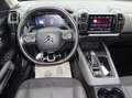 Citroen C5 Aircross BlueHDI 130 S&S Shine EAT8 Aut. Noir - thumbnail 7