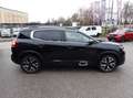 Citroen C5 Aircross BlueHDI 130 S&S Shine EAT8 Aut. Noir - thumbnail 3