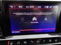 Citroen C5 Aircross BlueHDI 130 S&S Shine EAT8 Aut. Noir - thumbnail 15