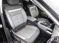 Citroen C5 Aircross BlueHDI 130 S&S Shine EAT8 Aut. Noir - thumbnail 4