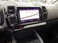 Citroen C5 Aircross BlueHDI 130 S&S Shine EAT8 Aut. Noir - thumbnail 12