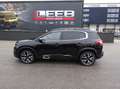 Citroen C5 Aircross BlueHDI 130 S&S Shine EAT8 Aut. Noir - thumbnail 16
