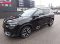 Citroen C5 Aircross BlueHDI 130 S&S Shine EAT8 Aut. Noir - thumbnail 22