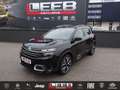 Citroen C5 Aircross BlueHDI 130 S&S Shine EAT8 Aut. Noir - thumbnail 1