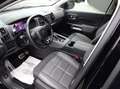 Citroen C5 Aircross BlueHDI 130 S&S Shine EAT8 Aut. Noir - thumbnail 8