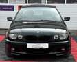 BMW 325 i CABRIO*M-SPORTPAKET*AUTOMATIK Verde - thumbnail 4