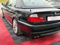 BMW 325 i CABRIO*M-SPORTPAKET*AUTOMATIK Verde - thumbnail 17