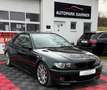 BMW 325 i CABRIO*M-SPORTPAKET*AUTOMATIK Verde - thumbnail 2