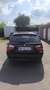 BMW 318 Touring 318d 143ch Confort - thumbnail 2