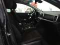 Kia Sportage Drive 2WD Gris - thumbnail 7