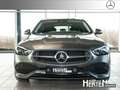Mercedes-Benz C 180 T+AVANTGARDE+WINTER-P.+R-KAMERA+LED+DAB+SHZ Gris - thumbnail 2