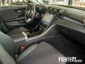 Mercedes-Benz C 180 T+AVANTGARDE+WINTER-P.+R-KAMERA+LED+DAB+SHZ Gris - thumbnail 6