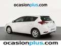 Toyota Auris 120T Feel! Blanco - thumbnail 3