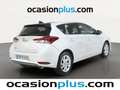 Toyota Auris 120T Feel! Blanco - thumbnail 4