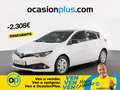 Toyota Auris 120T Feel! Blanco - thumbnail 1