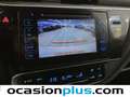 Toyota Auris 120T Feel! Blanco - thumbnail 7