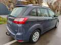 Ford Grand C-Max Grand C-Max 1.6 TDCi 7places Start-Stop Gris - thumbnail 3