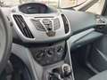 Ford Grand C-Max Grand C-Max 1.6 TDCi 7places Start-Stop Gris - thumbnail 6