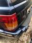 Jeep Grand Cherokee 2.7 crd Limited auto Blu/Azzurro - thumbnail 7