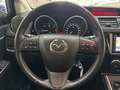 Mazda 5 Edition 40 Jahre * 7- SITZER * PDC * TEMPOMAT Azul - thumbnail 16