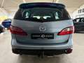 Mazda 5 Edition 40 Jahre * 7- SITZER * PDC * TEMPOMAT Kék - thumbnail 11